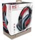 auricular-wired-headset-hc-9-switch-ps5-ps4