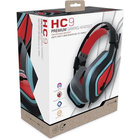 auricular-wired-headset-hc-9-switch-ps5-ps4