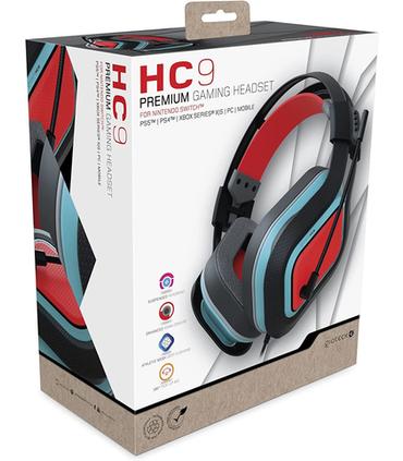 auricular-wired-headset-hc-9-switch-ps5-ps4