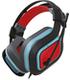 auricular-wired-headset-hc-9-switch-ps5-ps4