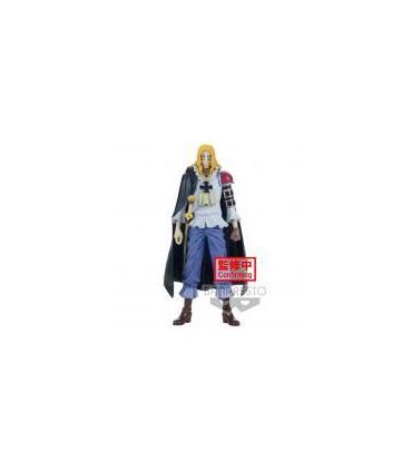 figura-basil-hawkins-wanokuni-vol16-the-grandline-men-one-p