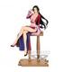 figura-boa-hancock-grandline-journey-one-piece-15cm
