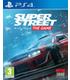 super-street-el-juego-ps4-reacondicionado