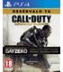 call-of-duty-advanced-warfare-d1-ps4-reacondicionado