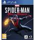 marvels-spider-man-miles-morales-ps4-reacondicionado