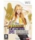 hannah-montana-spotlight-world-tour-wii-reacondicionado