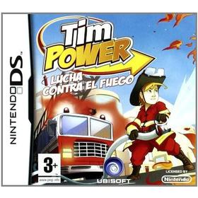 tim-power-licha-contra-el-fuego-nds-reacondicionado