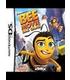 bee-movie-ndsac-reacondicionado