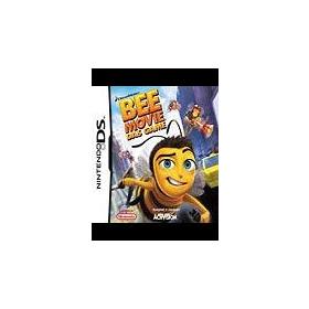 bee-movie-ndsac-reacondicionado