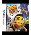 BEE MOVIE NDS(AC) -Reacondicionado