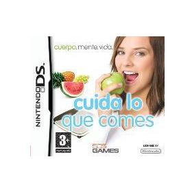 cuerpo-mente-vida-cuida-lo-que-nds-reacondicionado