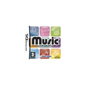 music-nds-reacondicionado