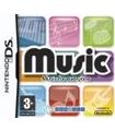 MUSIC NDS -Reacondicionado