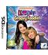 icarly-groovy-foodie-nds-reacondicionado