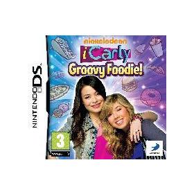 icarly-groovy-foodie-nds-reacondicionado