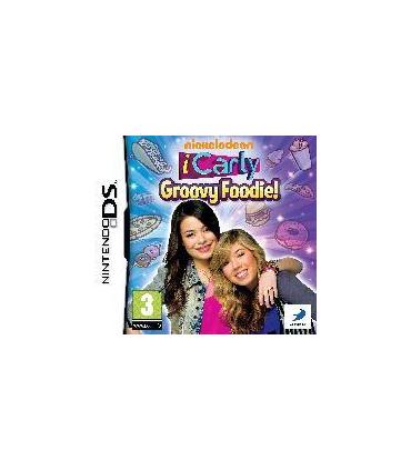 icarly-groovy-foodie-nds-reacondicionado