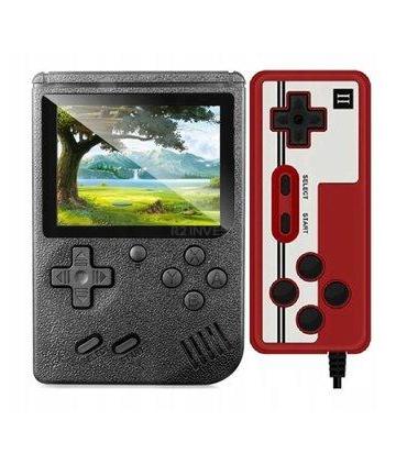 consola-3-led-mini-handheld