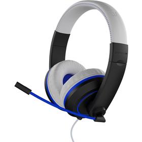 auricular-wired-stereo-headset-xh-100s-ps5-ps4-switch