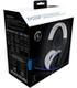 auricular-wired-stereo-headset-xh-100s-ps5-ps4-switch