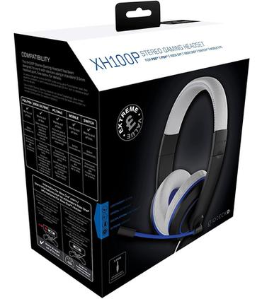 auricular-wired-stereo-headset-xh-100s-ps5-ps4-switch