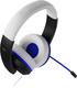 auricular-wired-stereo-headset-xh-100s-ps5-ps4-switch