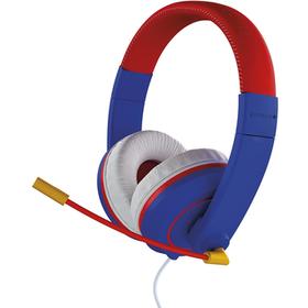 auricular-wired-stereo-headset-xh-100s-blue-red-switch-ps5