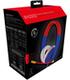auricular-wired-stereo-headset-xh-100s-blue-red-switch-ps5