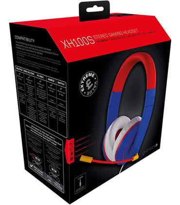 auricular-wired-stereo-headset-xh-100s-blue-red-switch-ps5