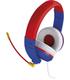 auricular-wired-stereo-headset-xh-100s-blue-red-switch-ps5