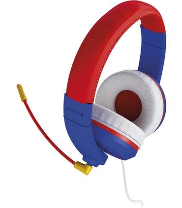 auricular-wired-stereo-headset-xh-100s-blue-red-switch-ps5