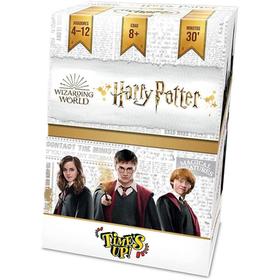 times-up-harry-potter