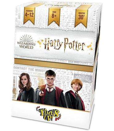 times-up-harry-potter