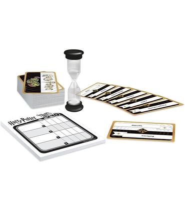 times-up-harry-potter