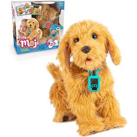 moji-perrito-interactivo