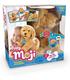 moji-perrito-interactivo