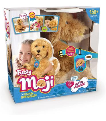 moji-perrito-interactivo