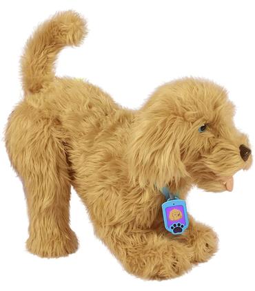 moji-perrito-interactivo