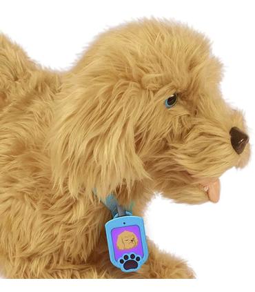 moji-perrito-interactivo