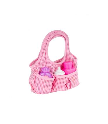 bolsito-accesorios-muneca-surtidos