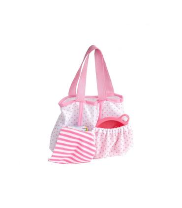 bolsito-accesorios-muneca-surtidos