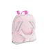 mochila-2-en-1-saquito-porta-bebes