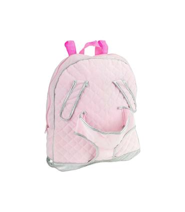 mochila-2-en-1-saquito-porta-bebes