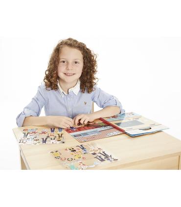 libro-de-actividades-pegatinas-md