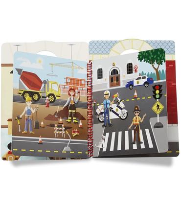 libro-de-actividades-pegatinas-md