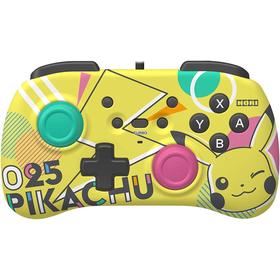 mando-horipad-mini-pikachu-pop-switch