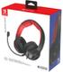 auriculares-gaming-pro-hori-switch