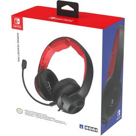 auriculares-gaming-pro-hori-switch