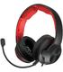 auriculares-gaming-pro-hori-switch