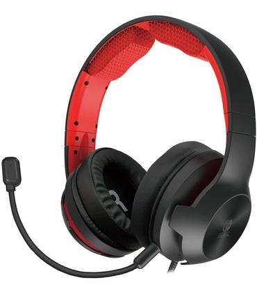 auriculares-gaming-pro-hori-switch
