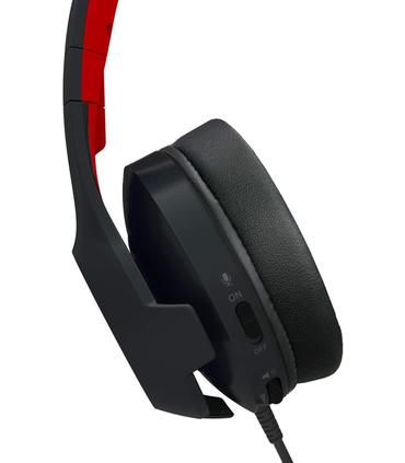auriculares-gaming-pro-hori-switch
